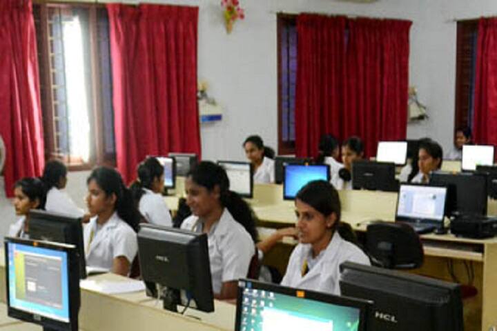 it-lab